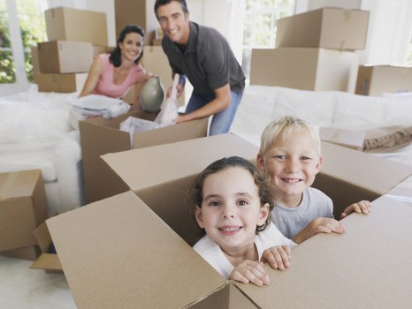 Secure document storage solutions in Belsizepark office setting