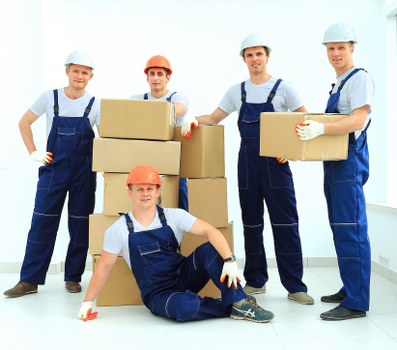 Leadership oversight of ethical procurement and supplier monitoring