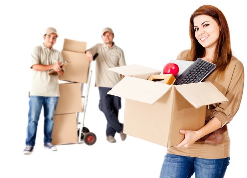Fire safety and electrical safety checks in a storage environment
